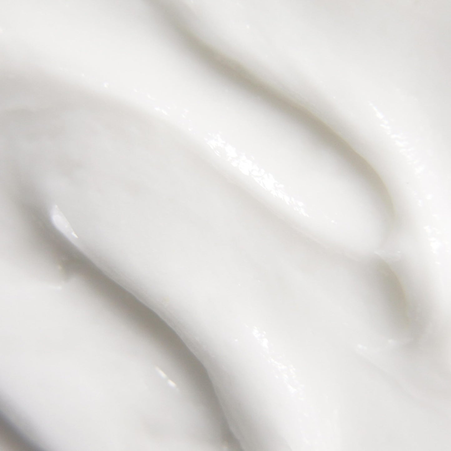 Dermadoctor Kakadu C Face Crème, 1 Oz