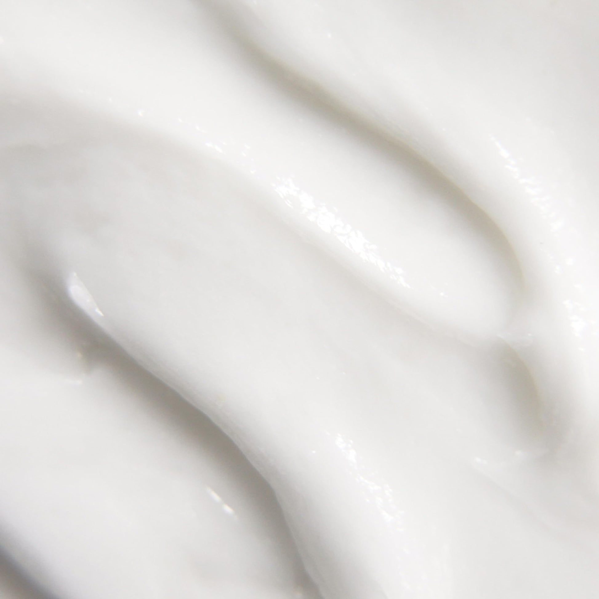 Dermadoctor Kakadu C Face Crème, 1 Oz