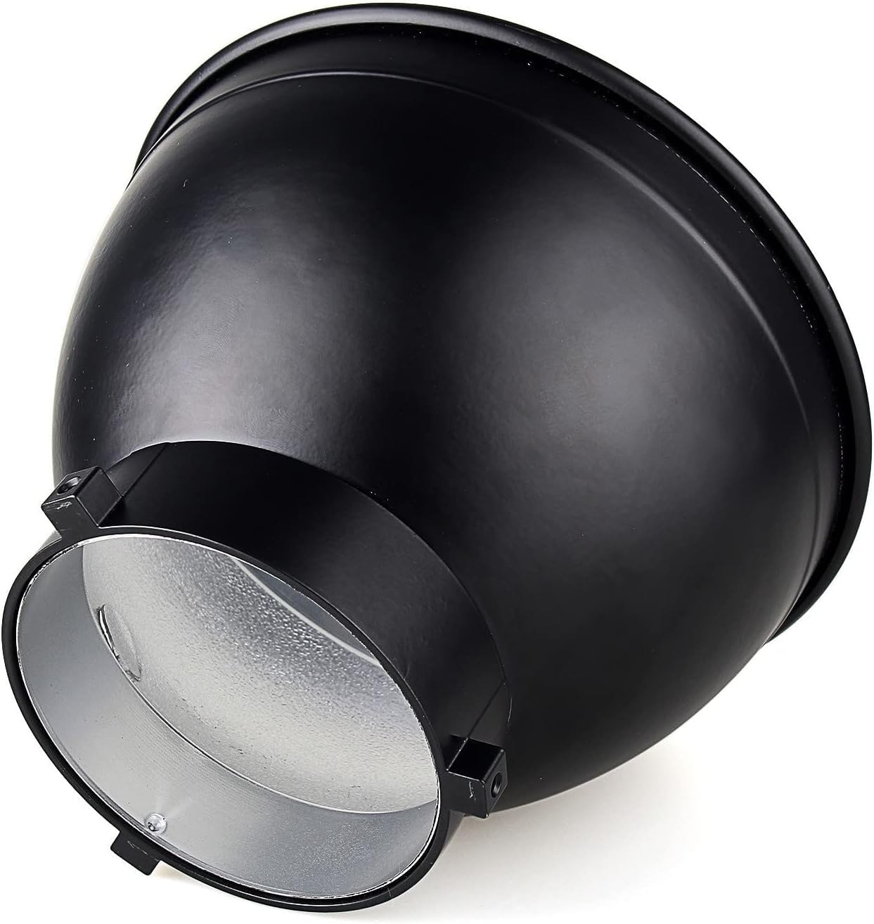 Godox AD-R6 169 mm aprox 7 pulgadas estándar Bowens montaje Reflector