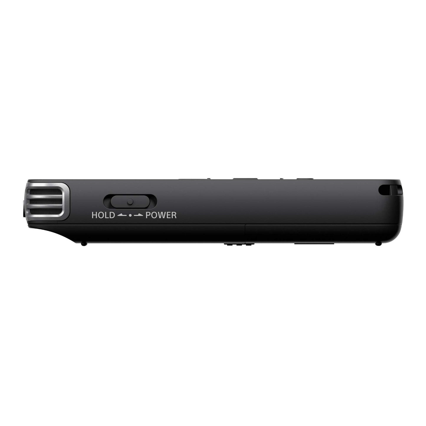Grabadora de Voz Digital Sony USB Integrado