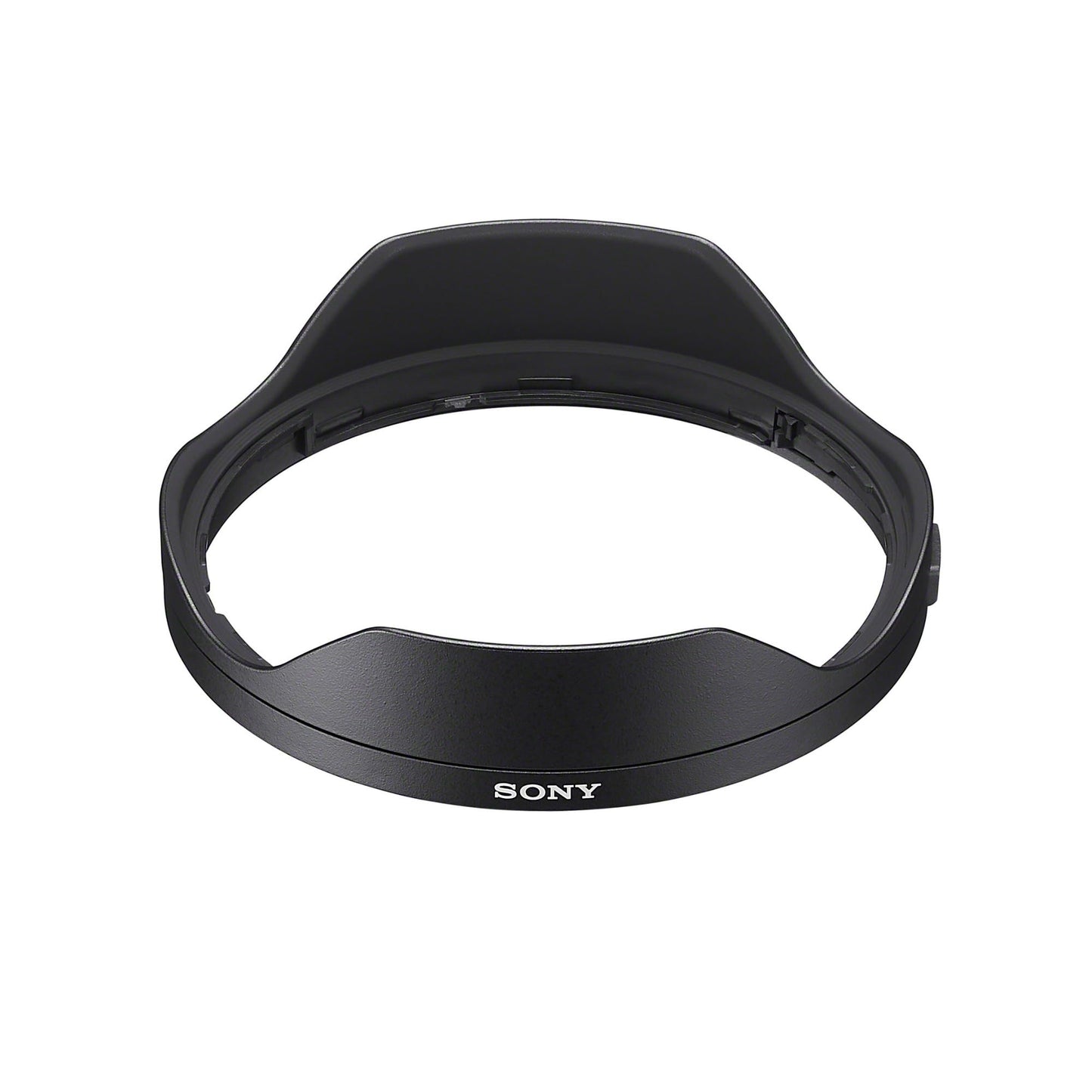 Sony Lente G Master™ Angular Zoom FE 16-35 mm Full Frame - FE F2.8 ‎SEL1635GM2