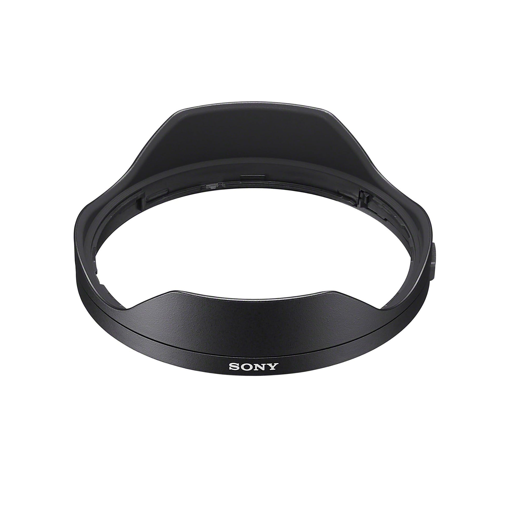 Sony Lente G Master™ Angular Zoom FE 16-35 mm Full Frame - FE F2.8 ‎SEL1635GM2