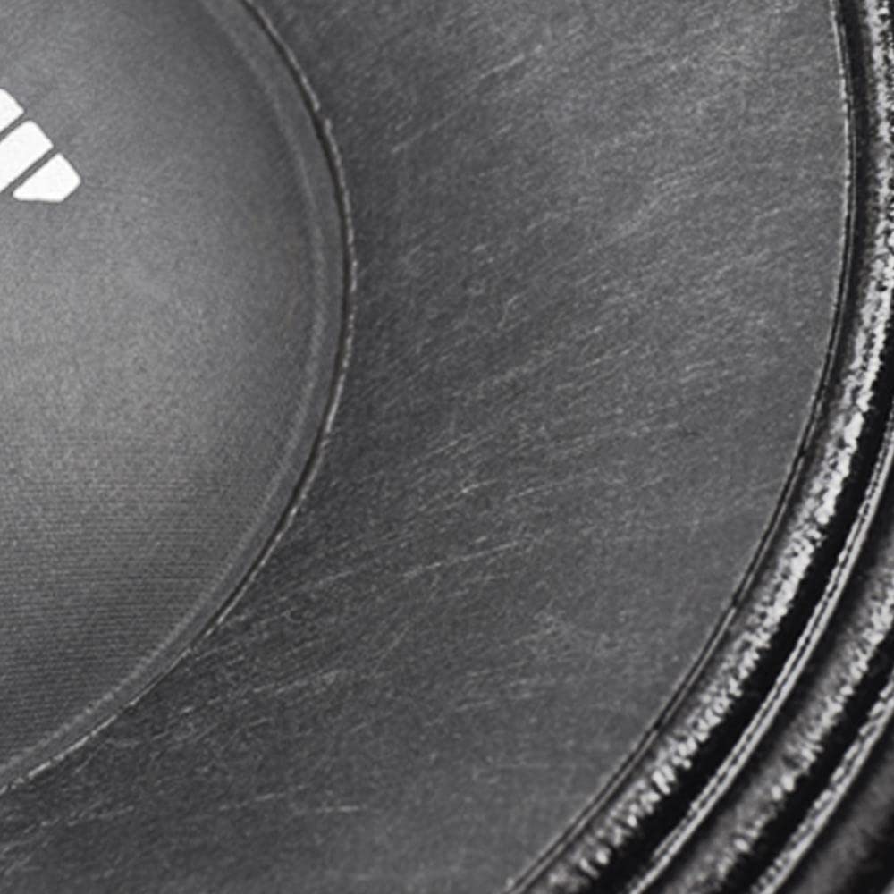 PRV 10" Neo 8 Ohm WOOFER 1000W