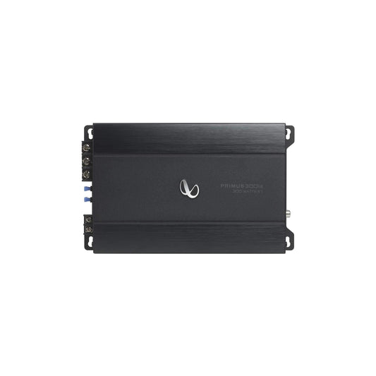 Infinity PRIMUS-3000A Primus 1-Channel, 250w X 1 Subwoofer amplifier