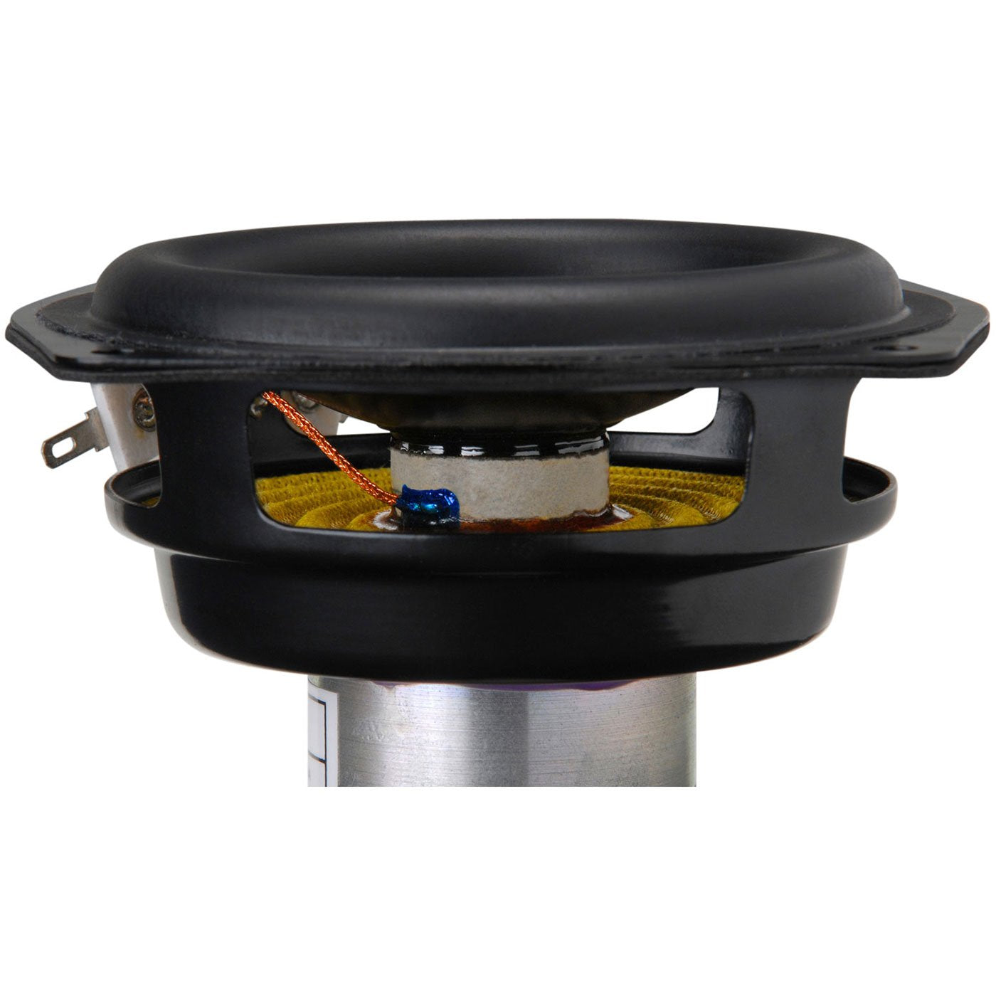 Dayton Audio [Genuine National] ND90-4 ND Series 9cm Full Range 4Ω
