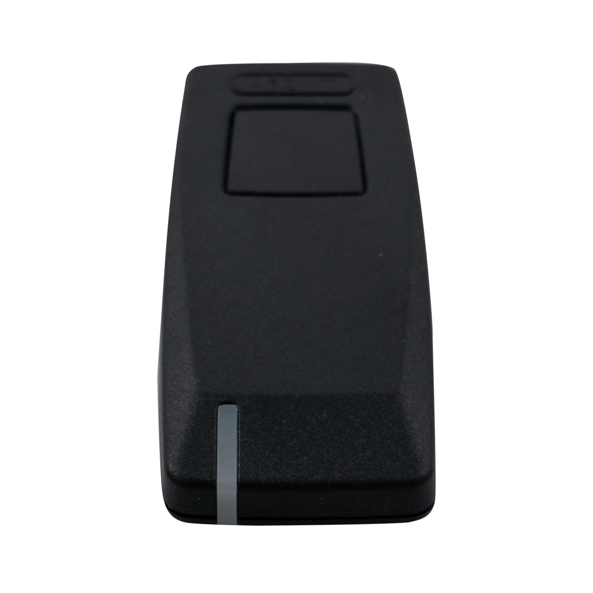 Sistema de Seguridad Viper Responder 350