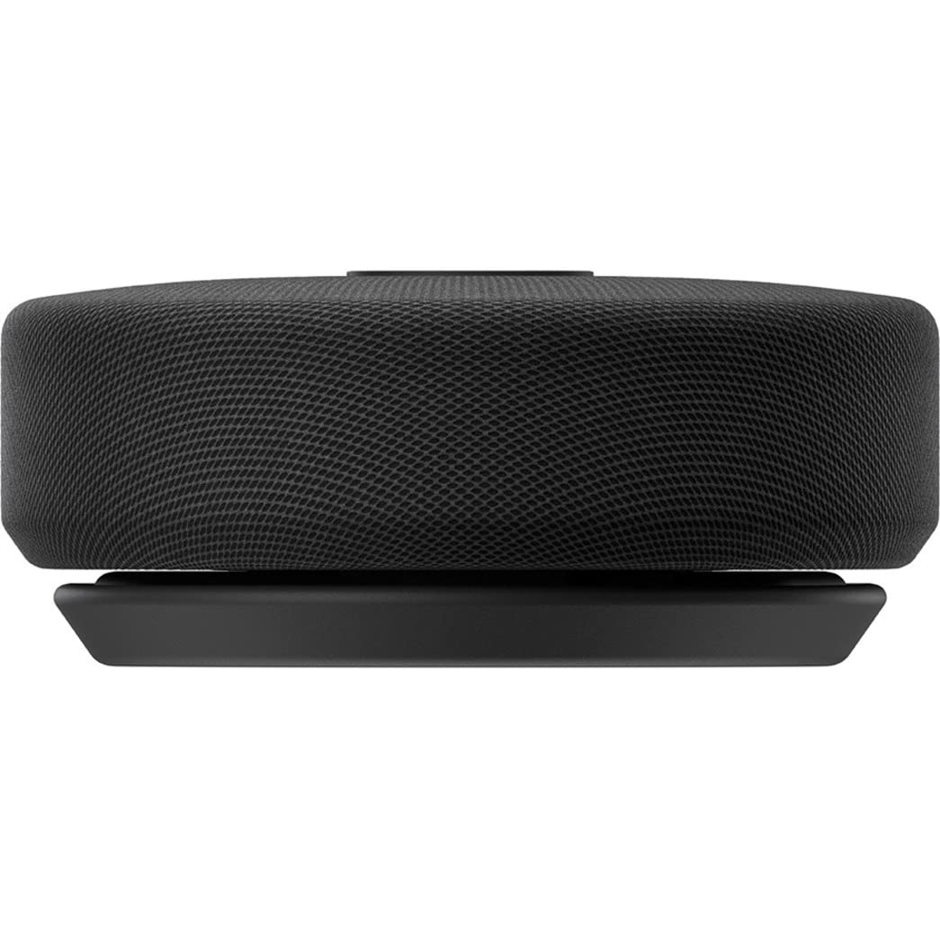 Microsoft Modern USB-C Speaker