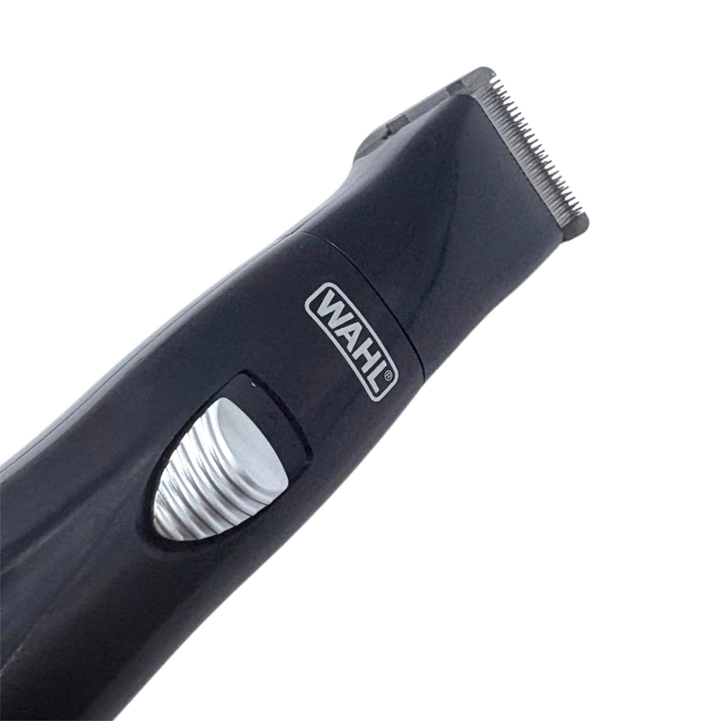 Wahl All In One Grooming Kit | Rasuradora y Recortadora Multifunción para Barba, Bigote, Cabello y Vello Corporal, Kit Completo de Cuidado Personal