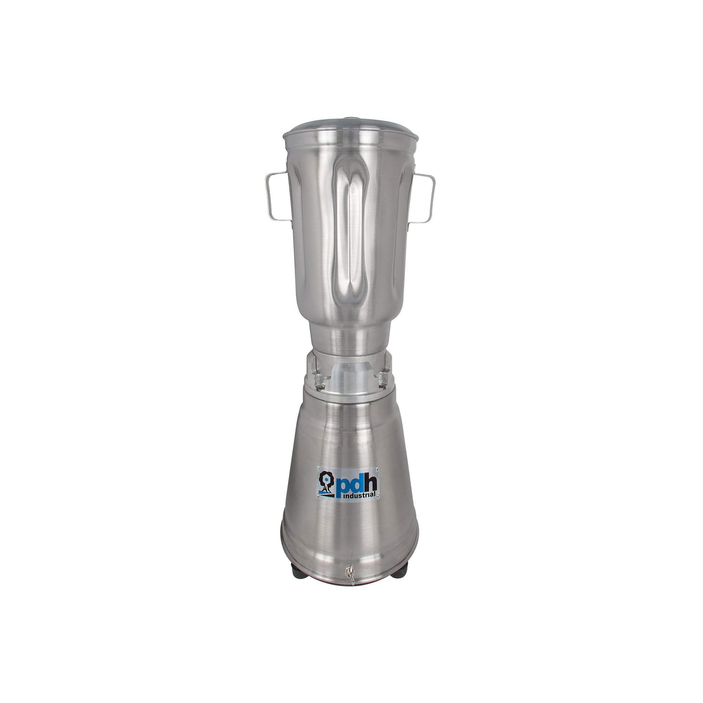 Licuadora Industrial PDH 10 Litros