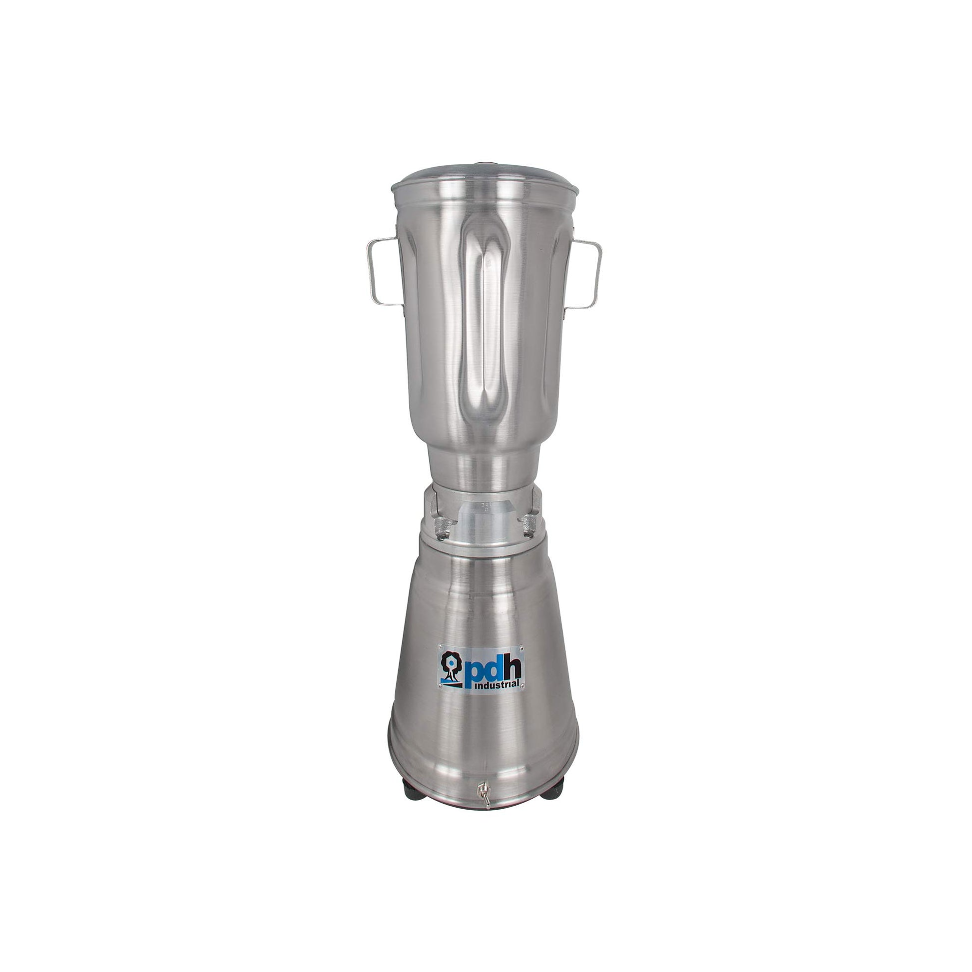 Licuadora Industrial PDH 10 Litros