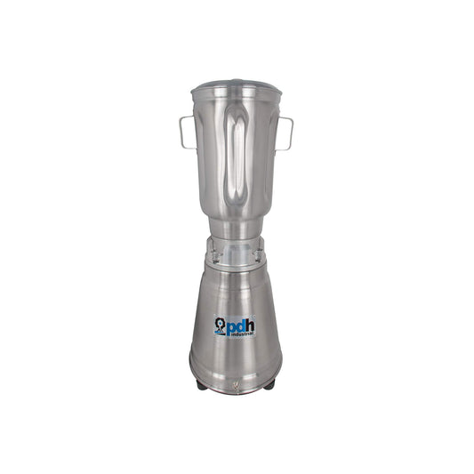 Licuadora Industrial PDH 10 Litros