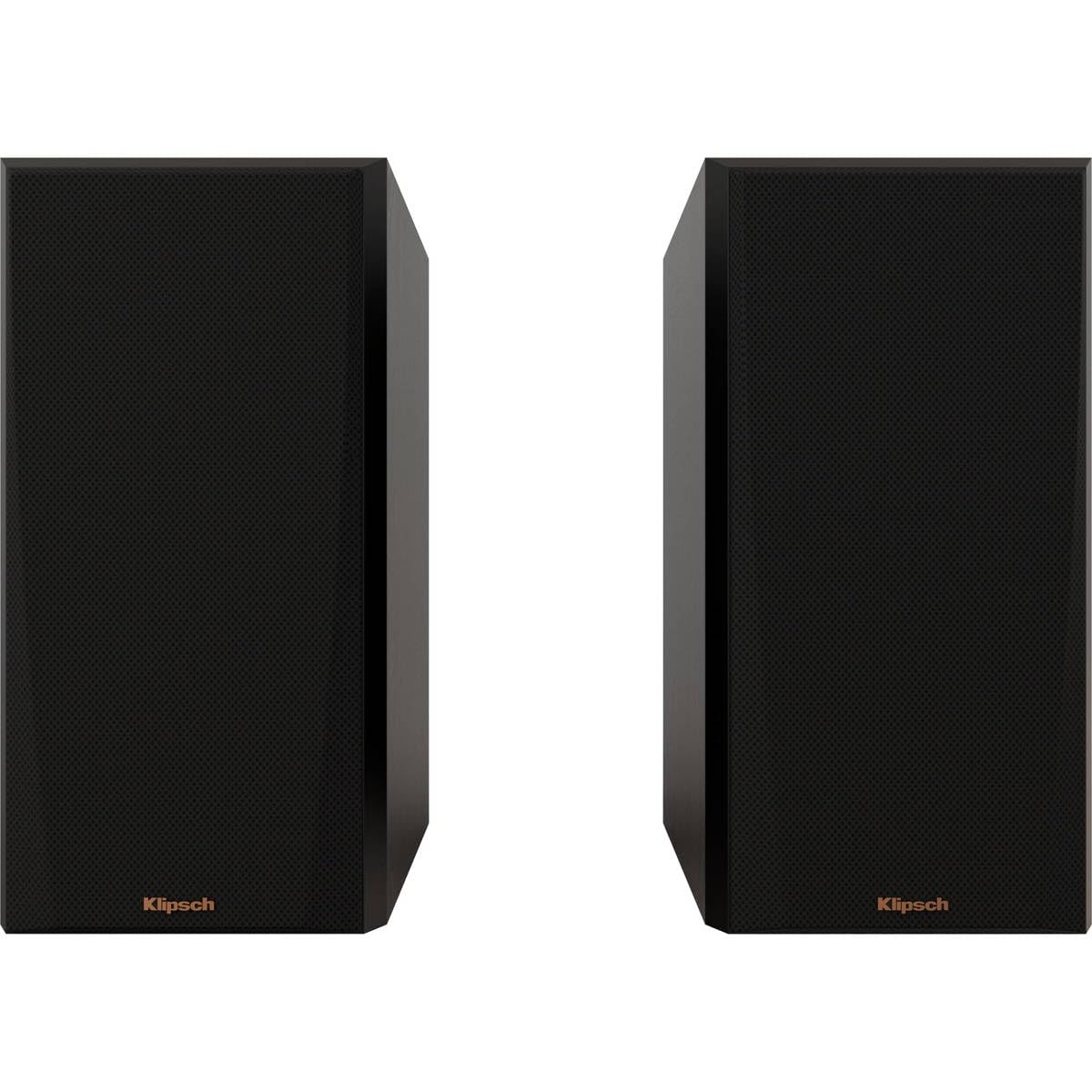 Klipsch RP-500M II WAL