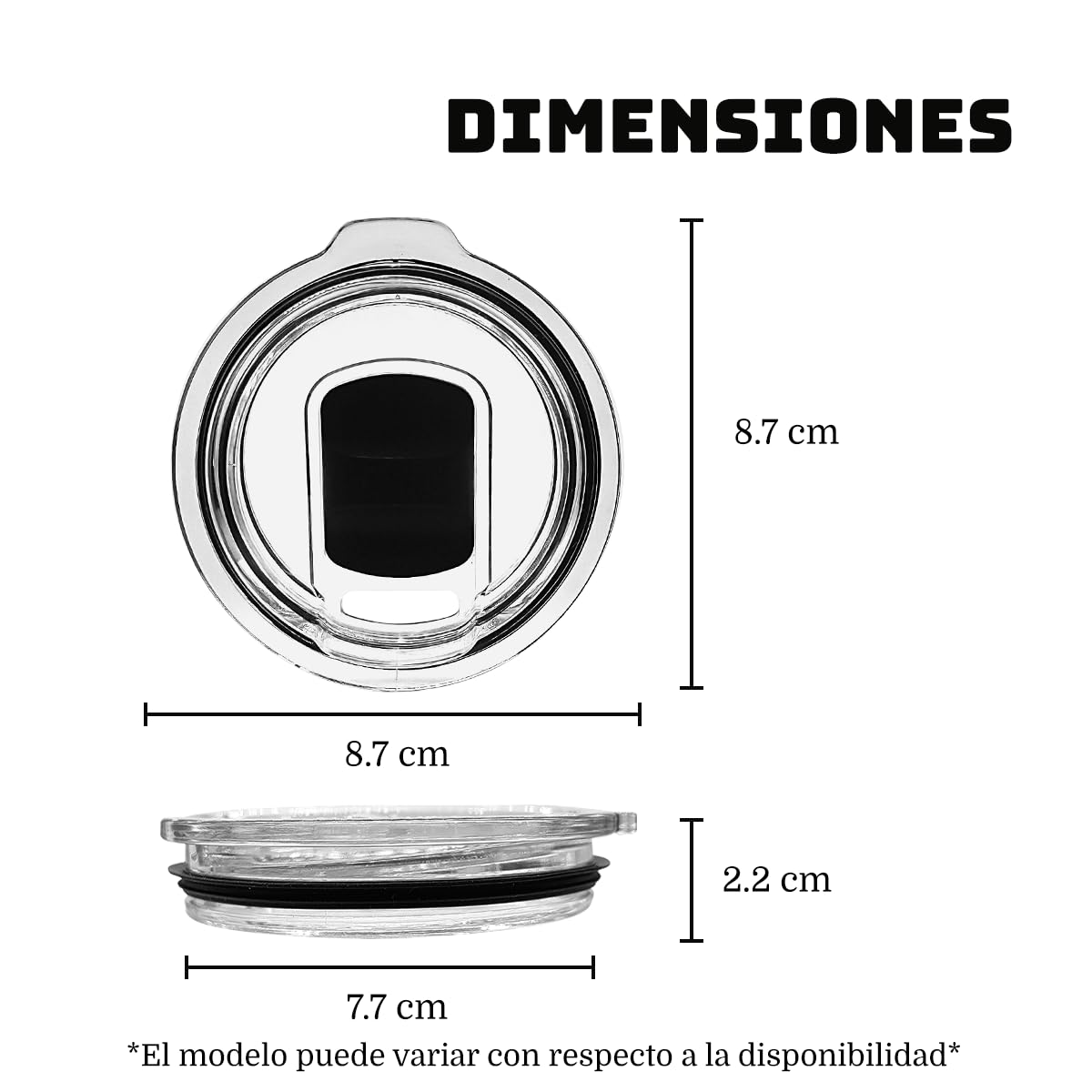 Termo para cafe del America Tricampeon,Vaso Termico Liga Mx Futbol Regalo Mantiene Bebidas Calientes Frias Doble Pared Acero Inoxidable Termo grabado Laser (America Amor Eterno 30oz Negro)