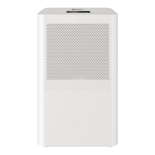 Deshumidificador Electrónico Steren AIR-290 con Tanque 3 L