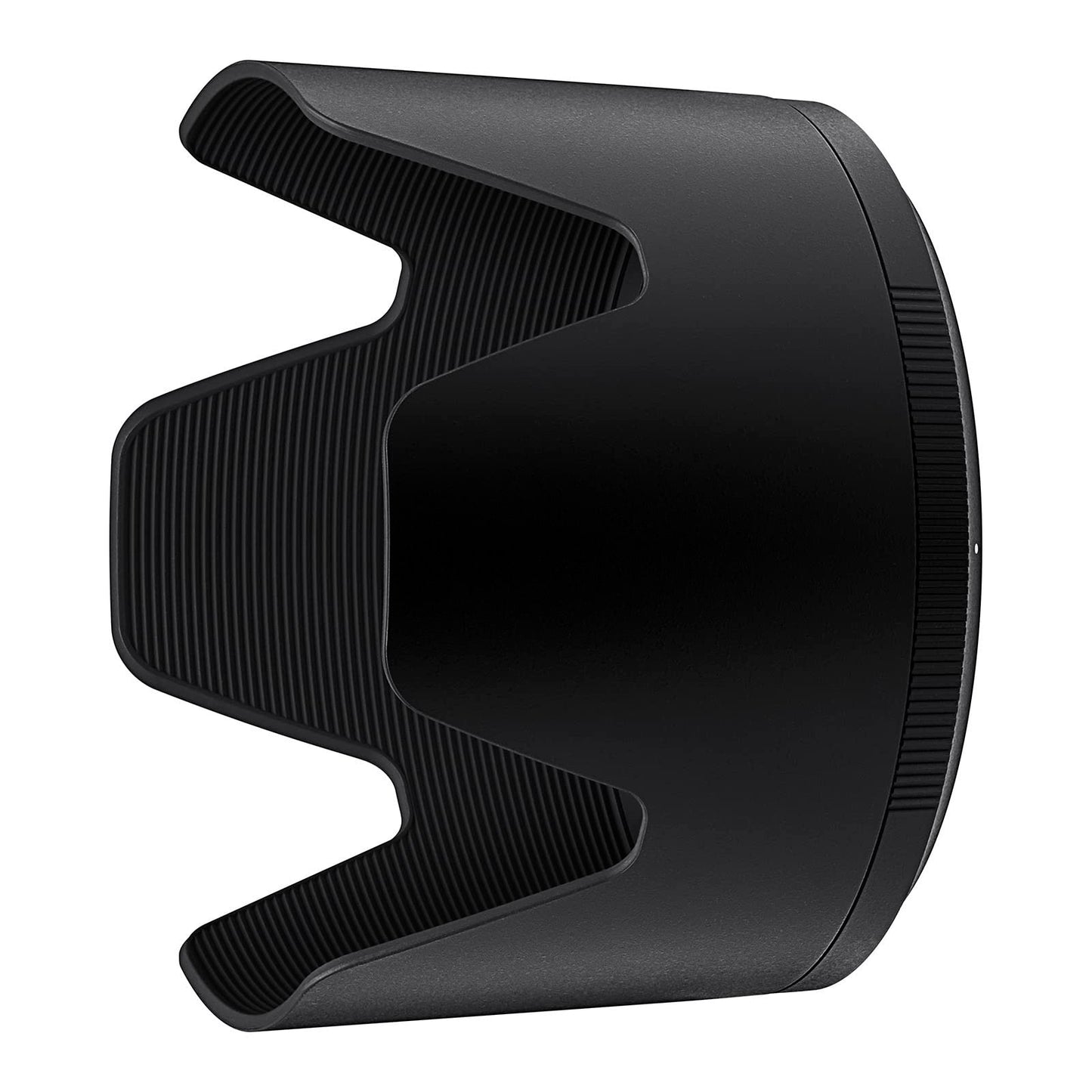 Lente Nikon Z 100-400mm VR S f/4.5-5.6