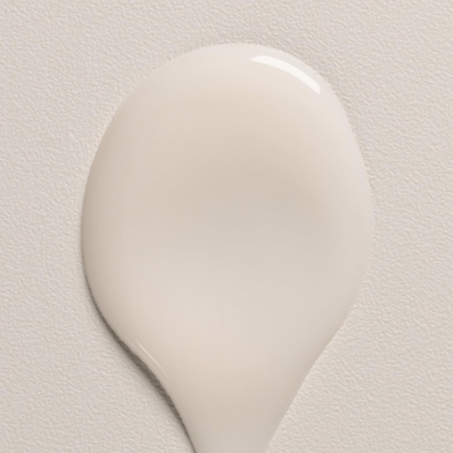 Davines This is a Curl Building Serum, 8.45 fl. oz.