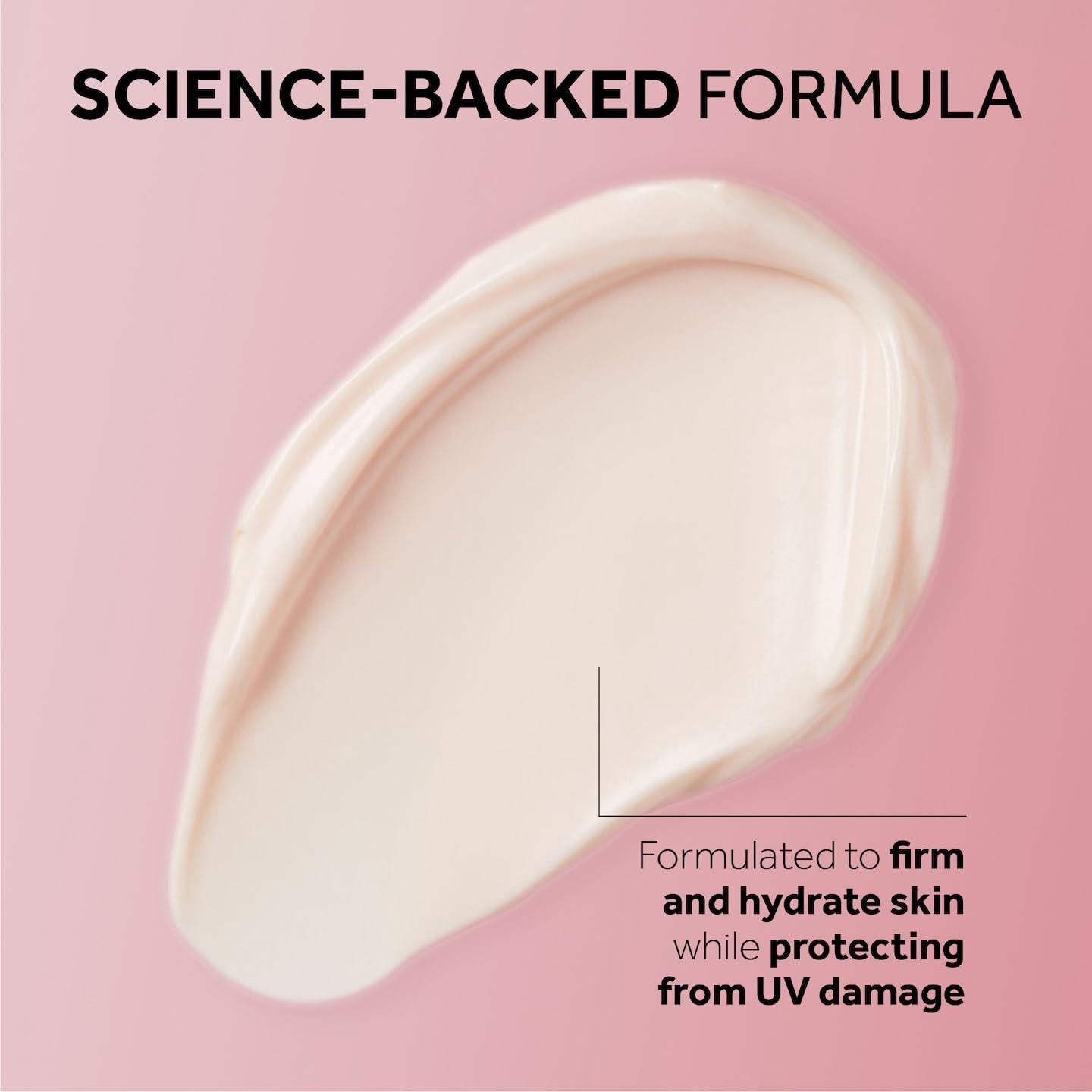 No7 Restore & Renew Day Cream Spf 15 50Ml