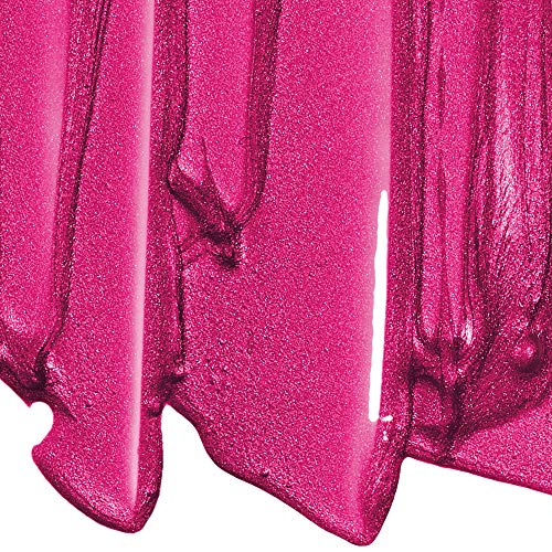 ColorStay Overtime Lipcolor tono Unending Red