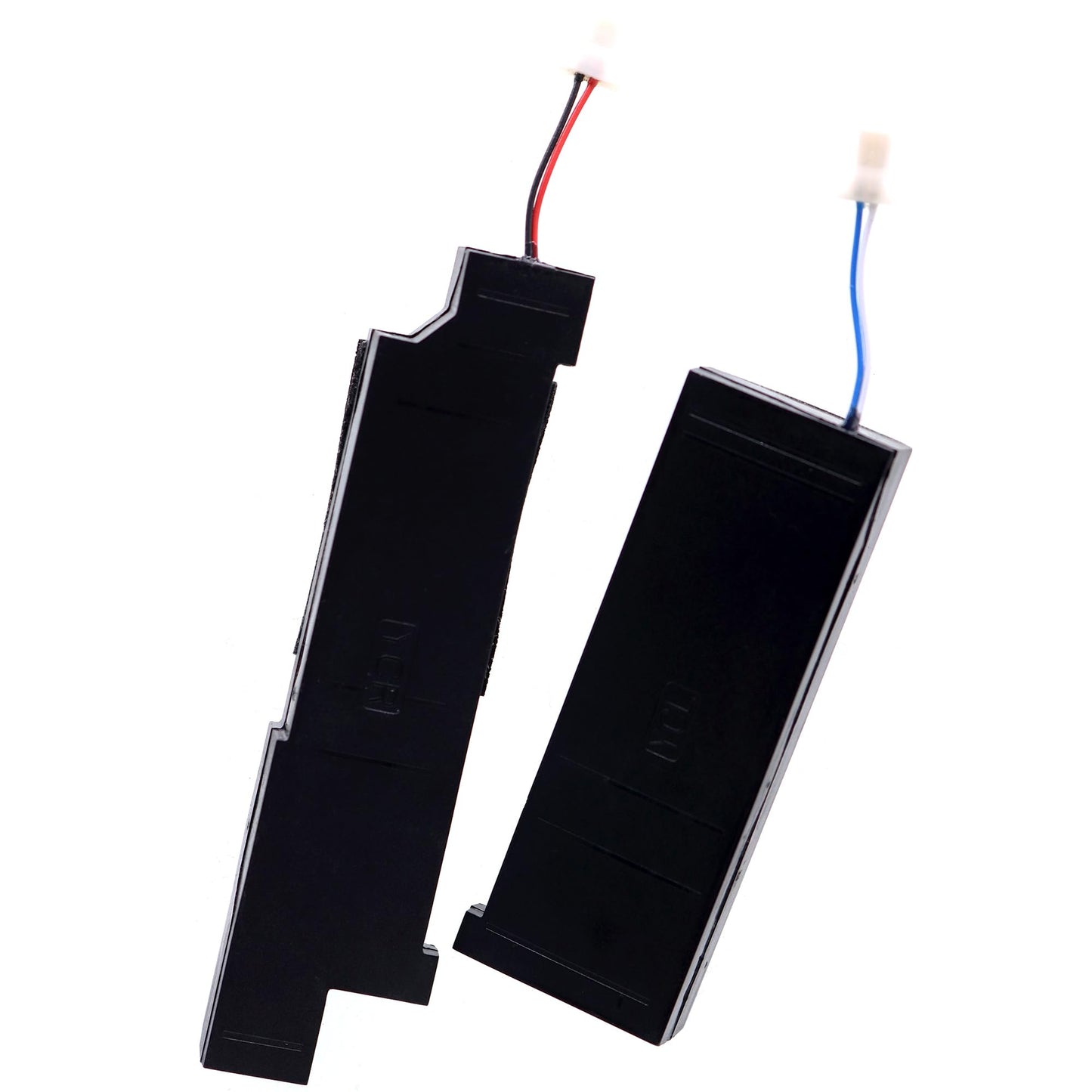 Deal4GO Altavoz interno 23.A4VN2.002 de repuesto para Acer Aspire 5 A515-56 A515-54 A517-52 A514-33 A515-56-32DK A515-54-51DJ N20C4, negro