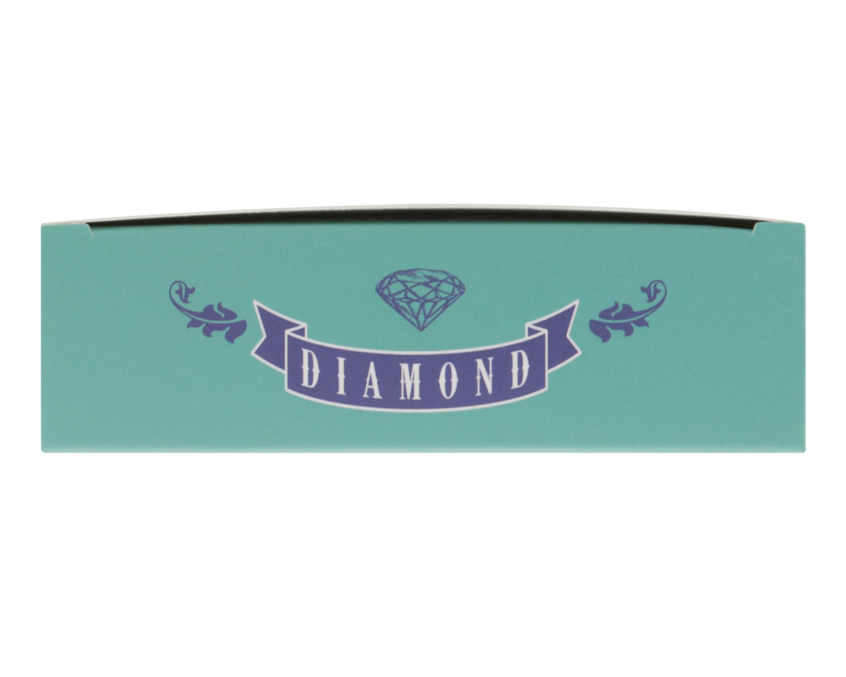 Prospectors Diamond Pomada Para El Cabello 4oz / 113g