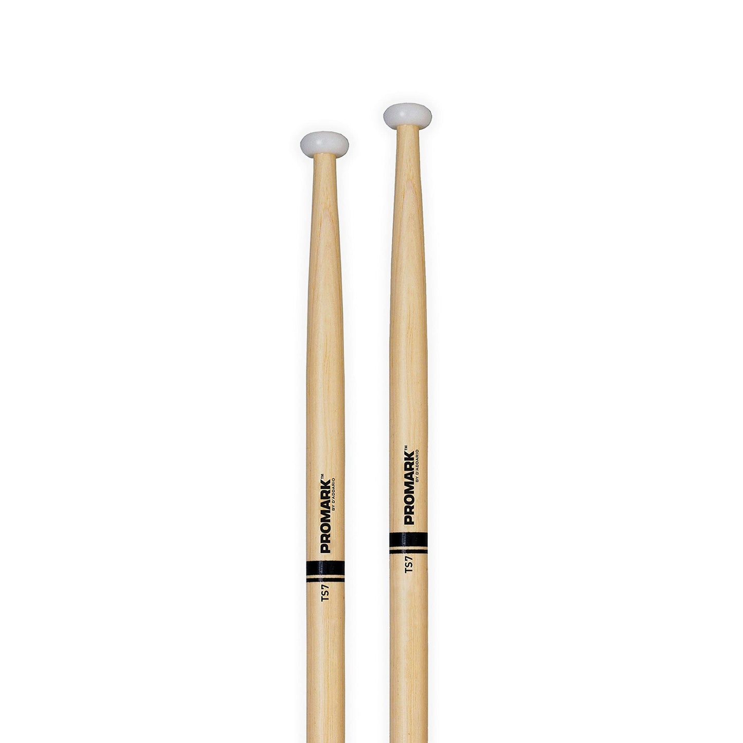 ProMark | Mike Stevens TS7 Tenor Stick