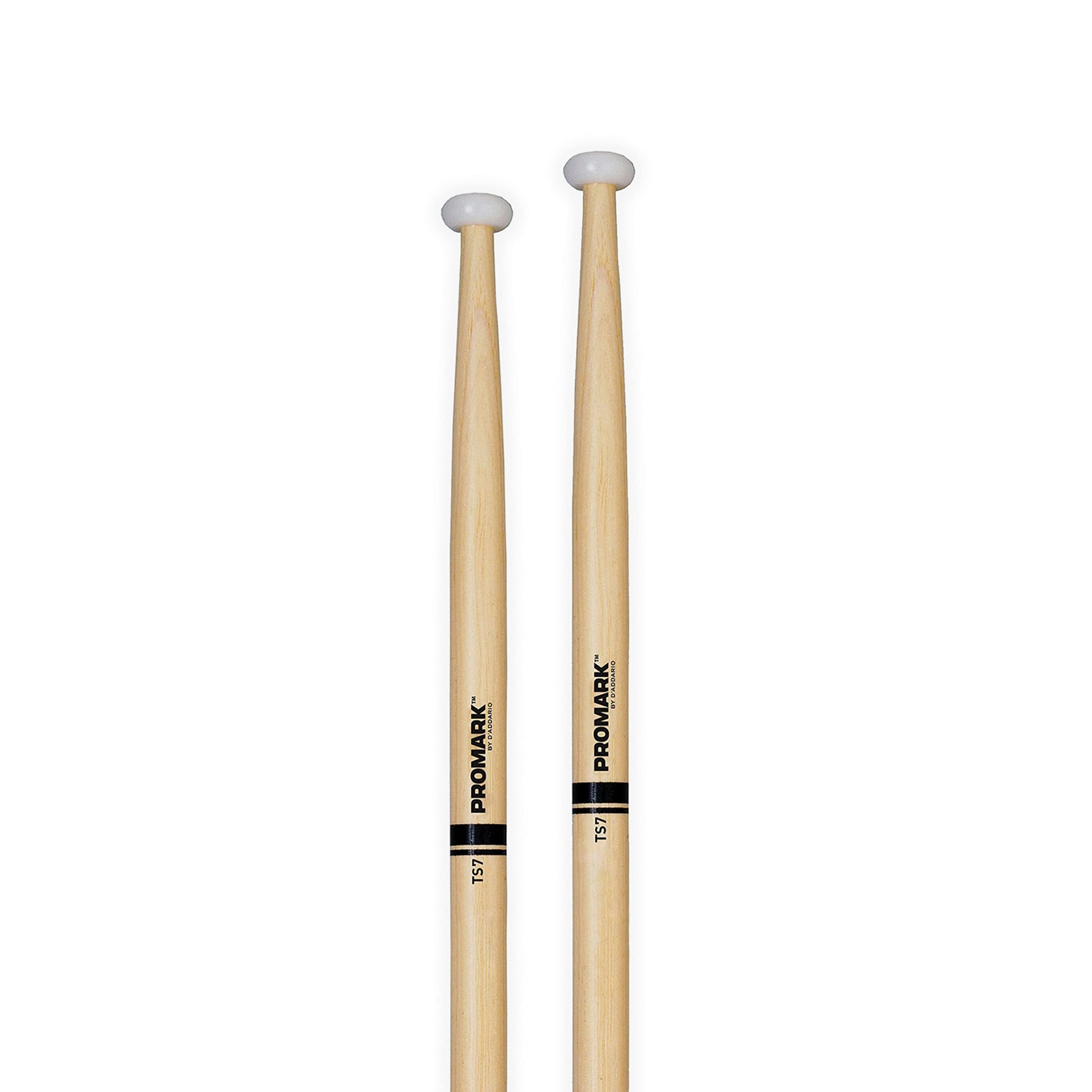 ProMark | Mike Stevens TS7 Tenor Stick
