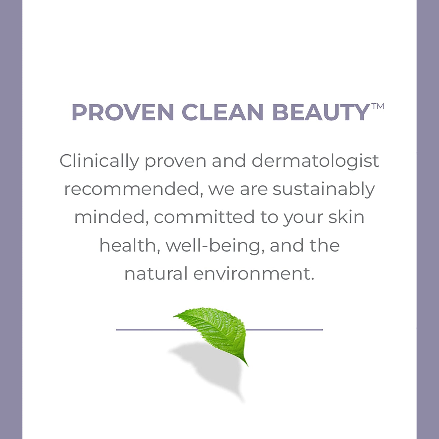 DERMA-E VIOPY derma e Anti-Wrinkle Vitamin A Retinyl Palmitate Creme