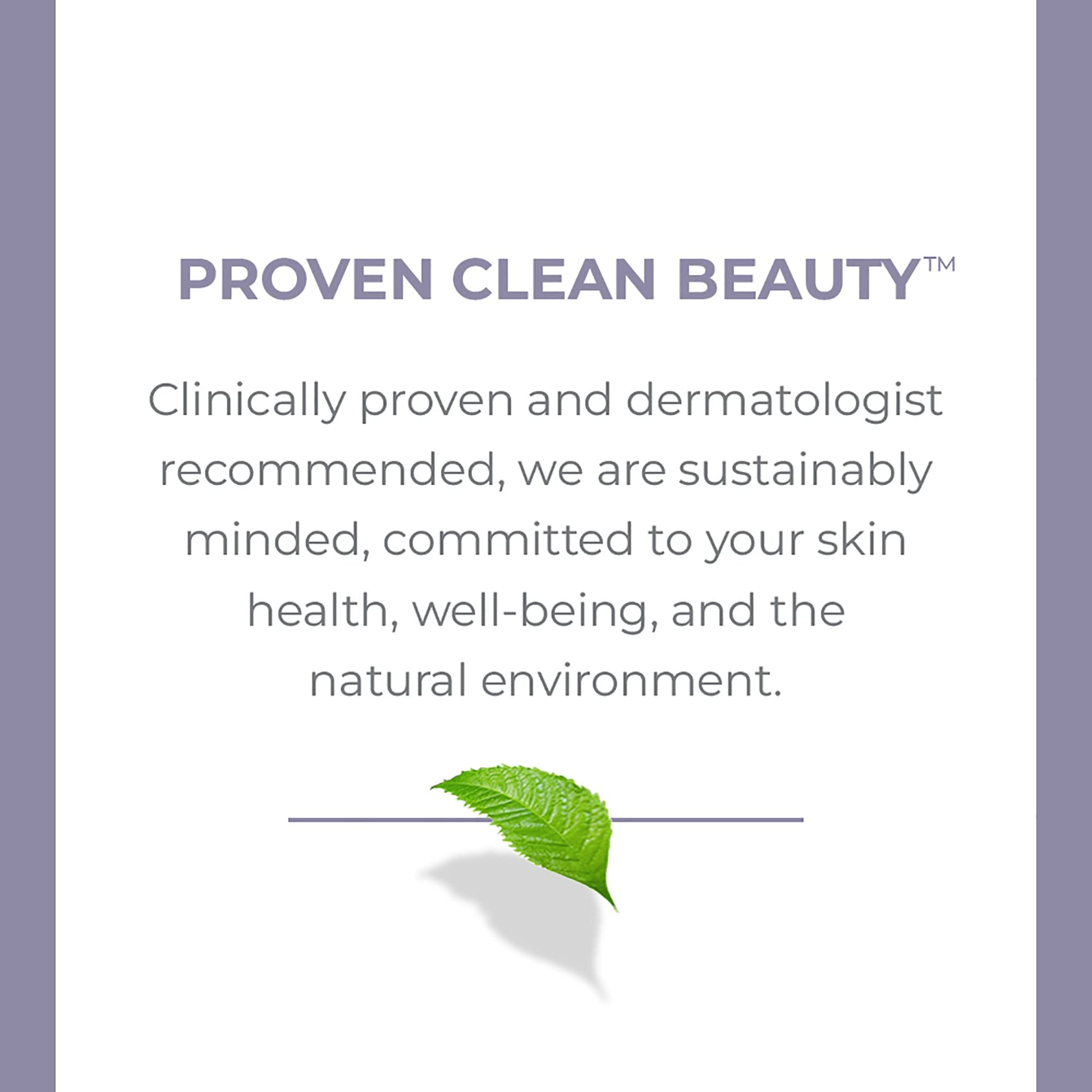 DERMA-E VIOPY derma e Anti-Wrinkle Vitamin A Retinyl Palmitate Creme