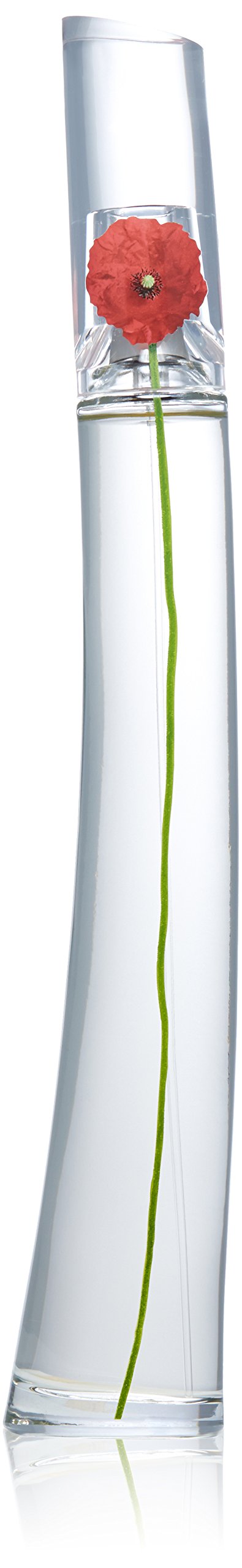 Perfume Kenzo Flower 3.3 Onzas para Mujer