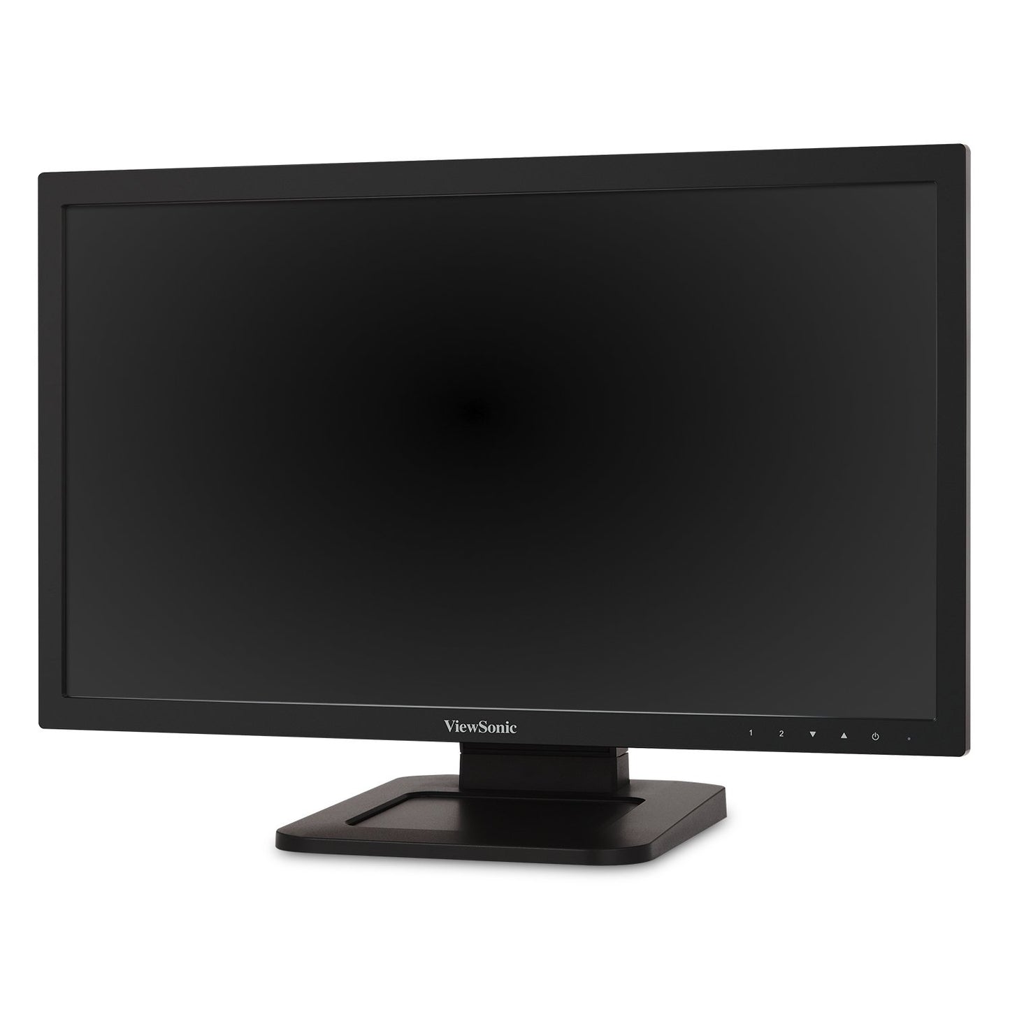 Viewsonic TD2210 Monitor LCD with Touchscreen 22", Full HD