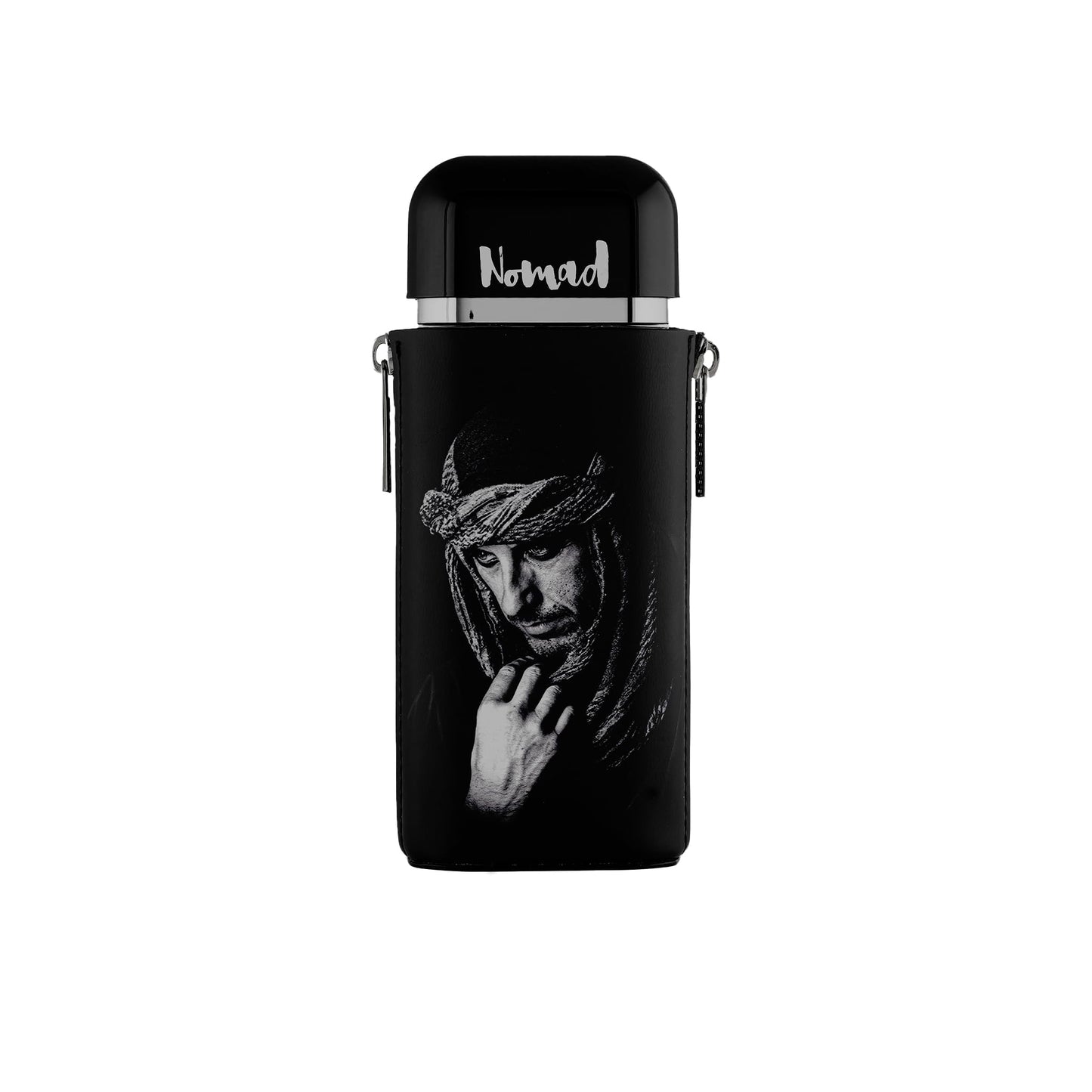 Eau de Parfum Armaf Nomad 100ml