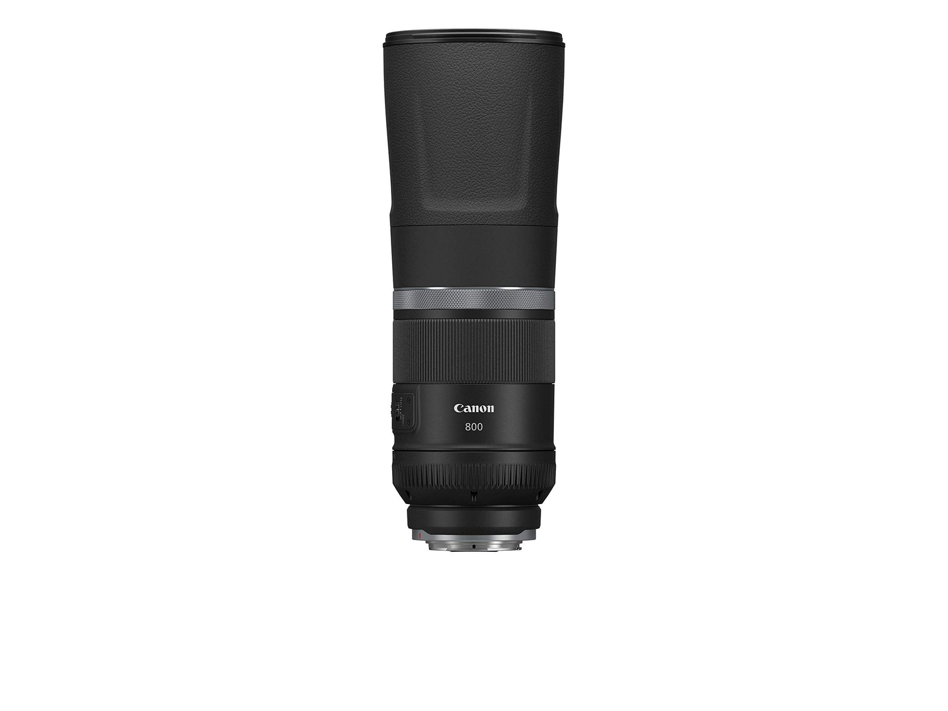 Canon RF800/11 es STM(N)