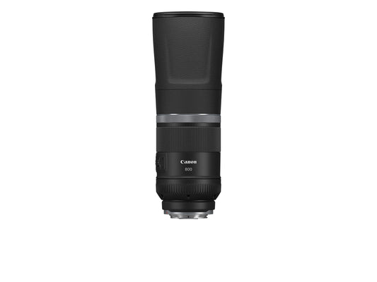 Canon RF800/11 es STM(N)