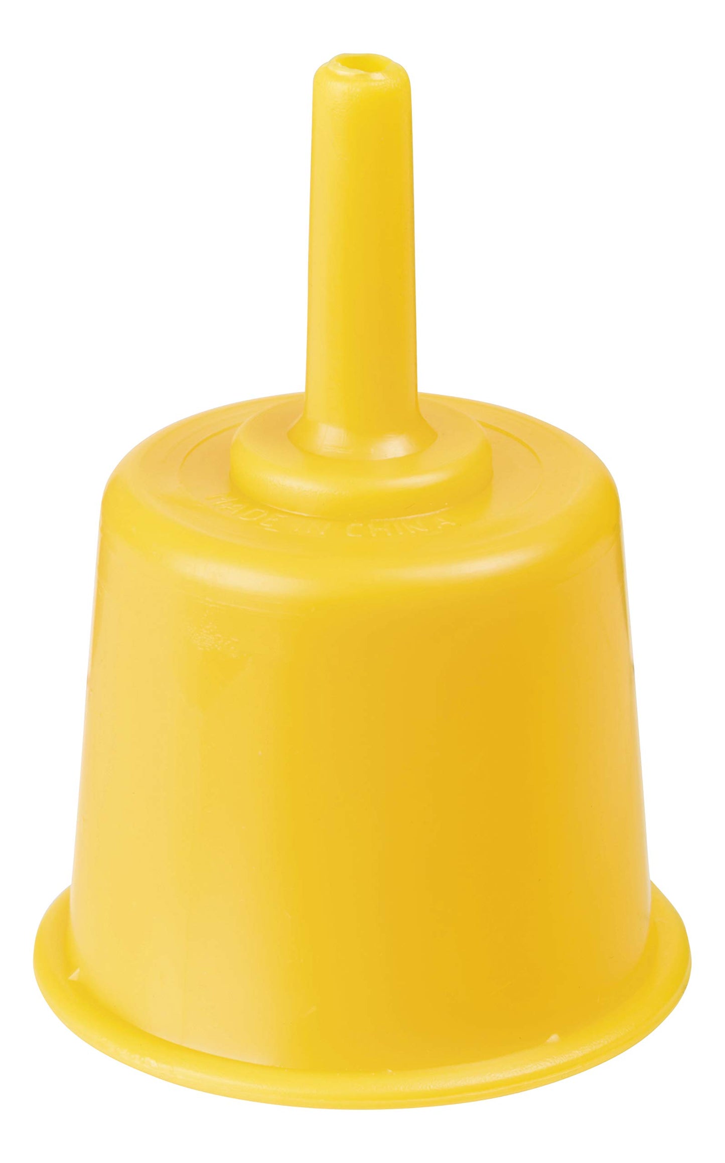 Cohetes de Agua Toysmith Liqui-Fly Hidro Rojo para Niños y Niñas