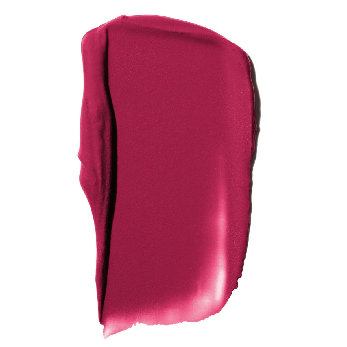 Revlon Lápiz Ultra HD, Addiction
