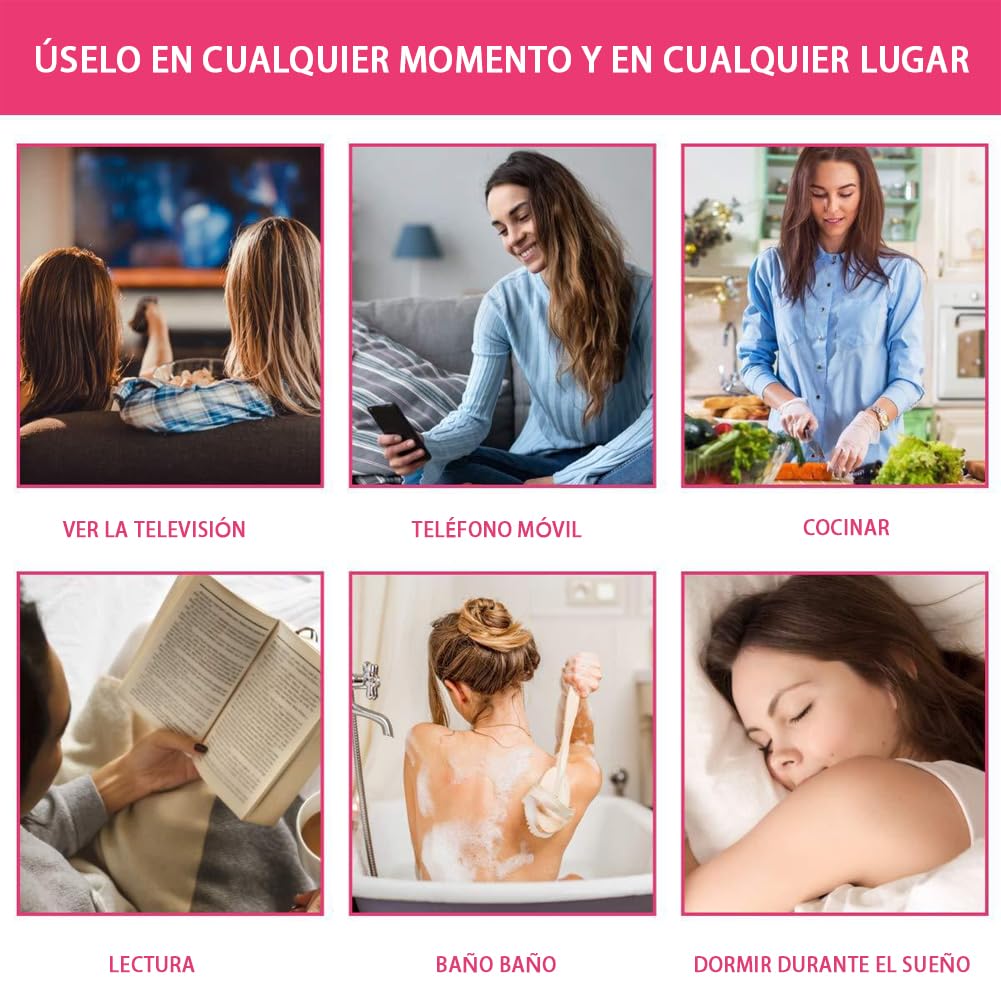 9 pares de moldeadores para levantar la nariz,3 herramientas auxiliares,3 pinzas para la nariz,Clip moldeador la nariz,Nose Up Lifting Shaper Clip,Nariz Levante Corrector de Herramientas de Belleza