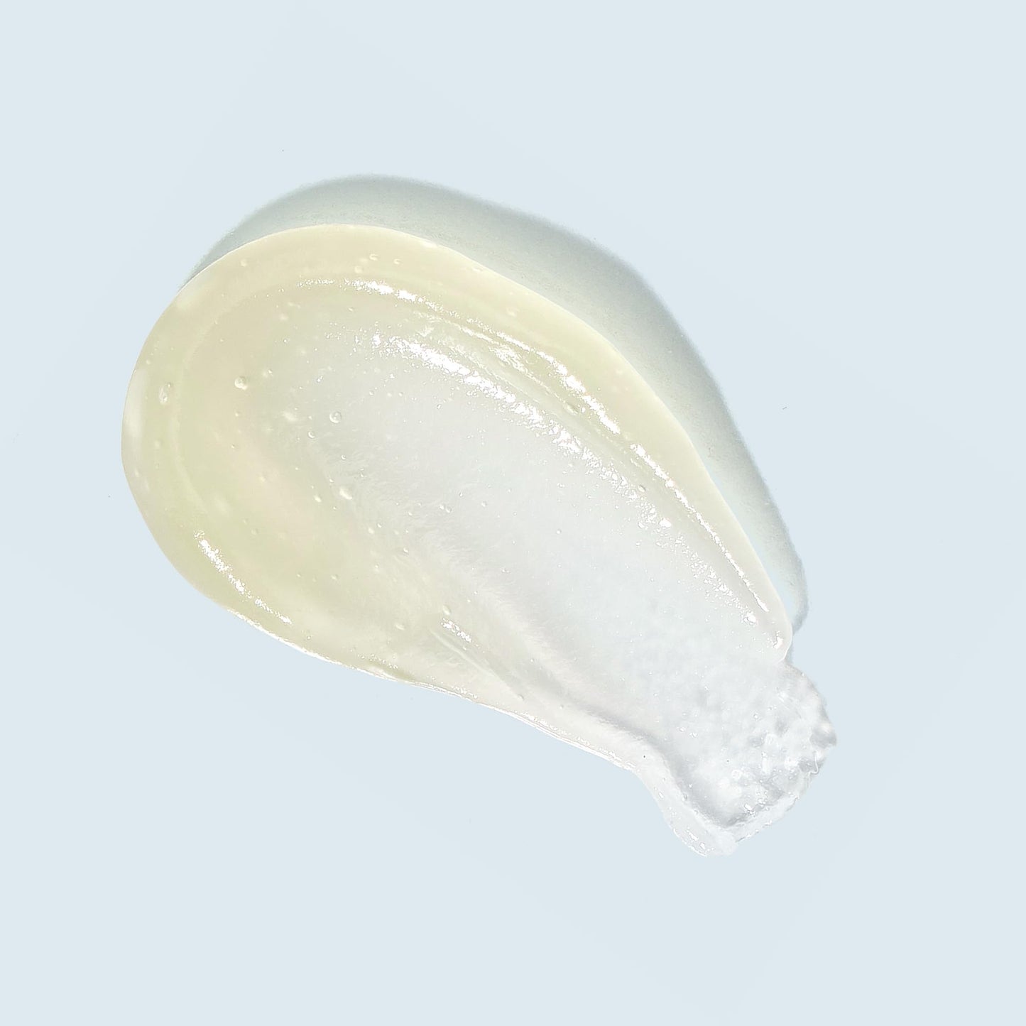 TiZO PHOTOCEUTICAL PM RESTORE 29 ML