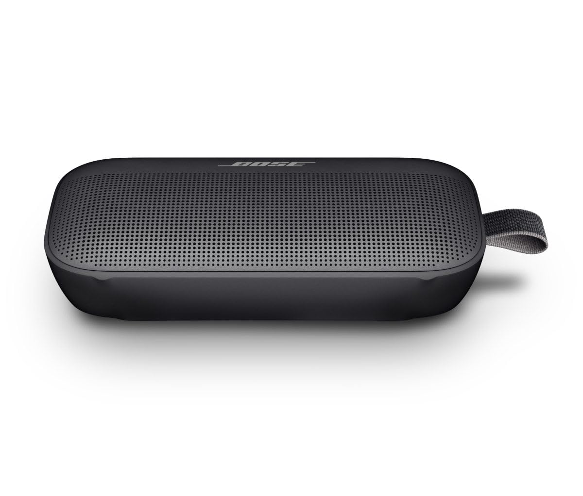 Bose SoundLink Flex SE - Altavoz Bluetooth