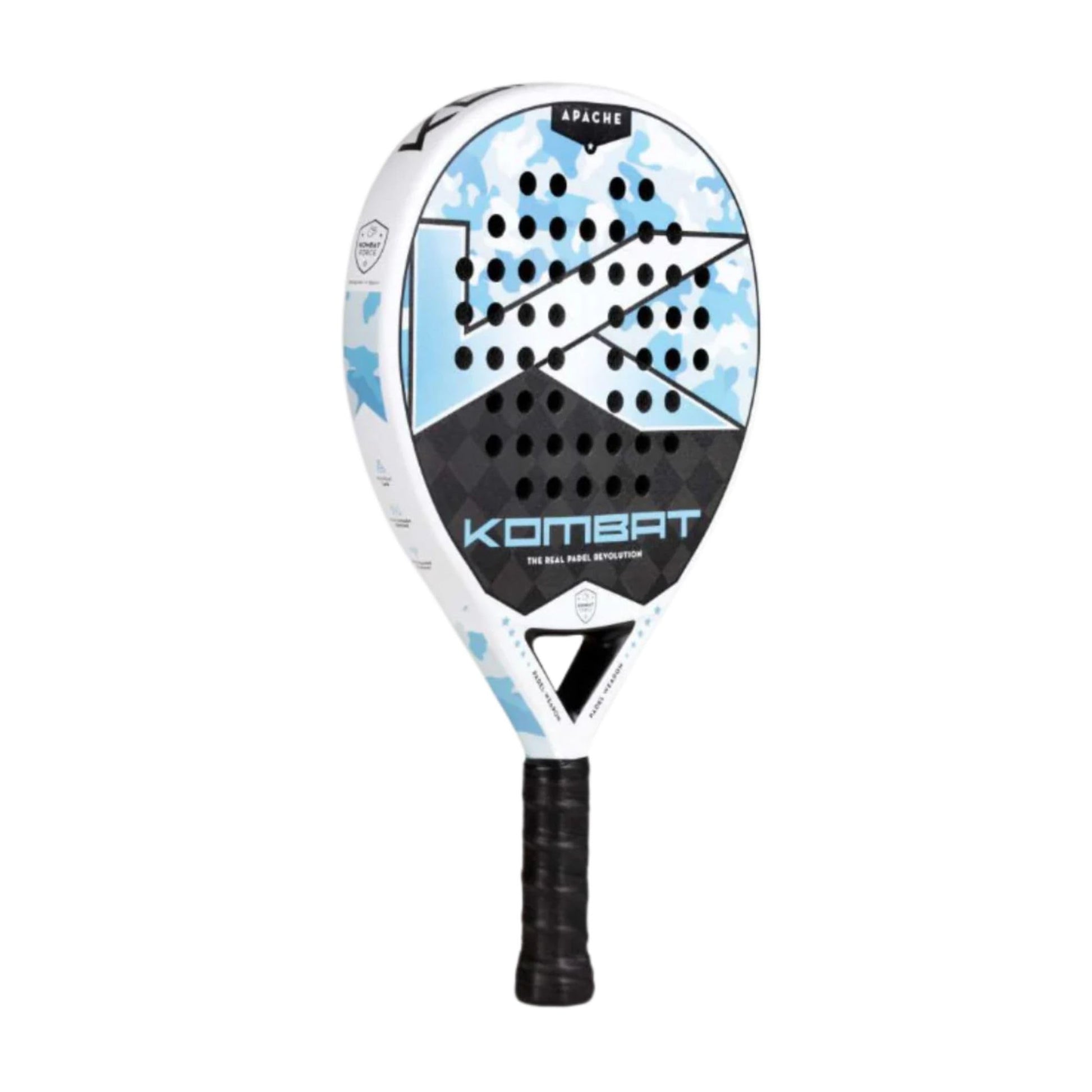 Pala Padel Kombat Apache
