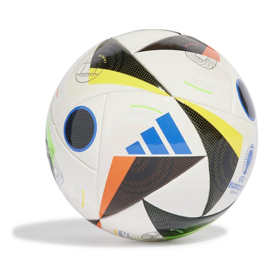 ADIDAS Mini Balón Unisex Blanco