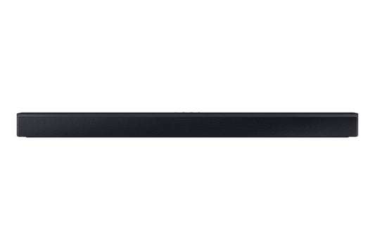 Samsung SOUNDBAR HW-C450/ZX