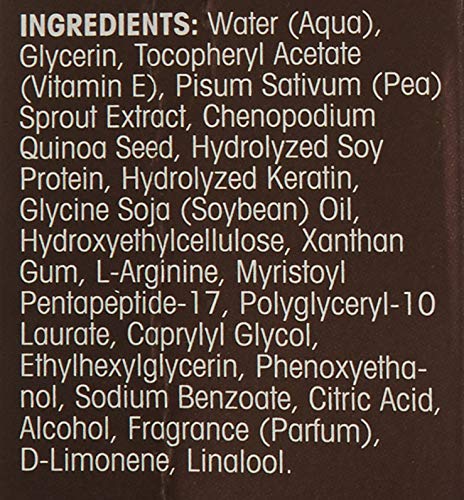 Beard Guyz Beard Serum with Grotein 20, 1 ounce