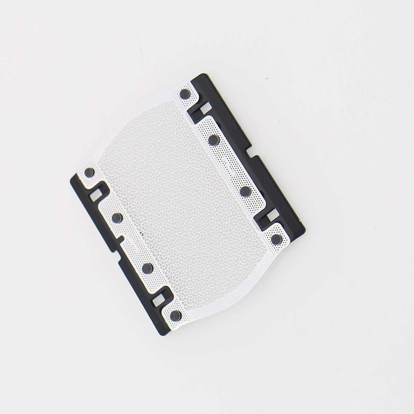 VWONST - visualización de repuesto para afeitadora Braun Pocket M60, M90, P70, P80, P90, M30, M60S, M90S, 550 y 555 (2 unidades)