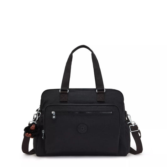 Bolsa de Pañales Kipling Alanna para Mujer