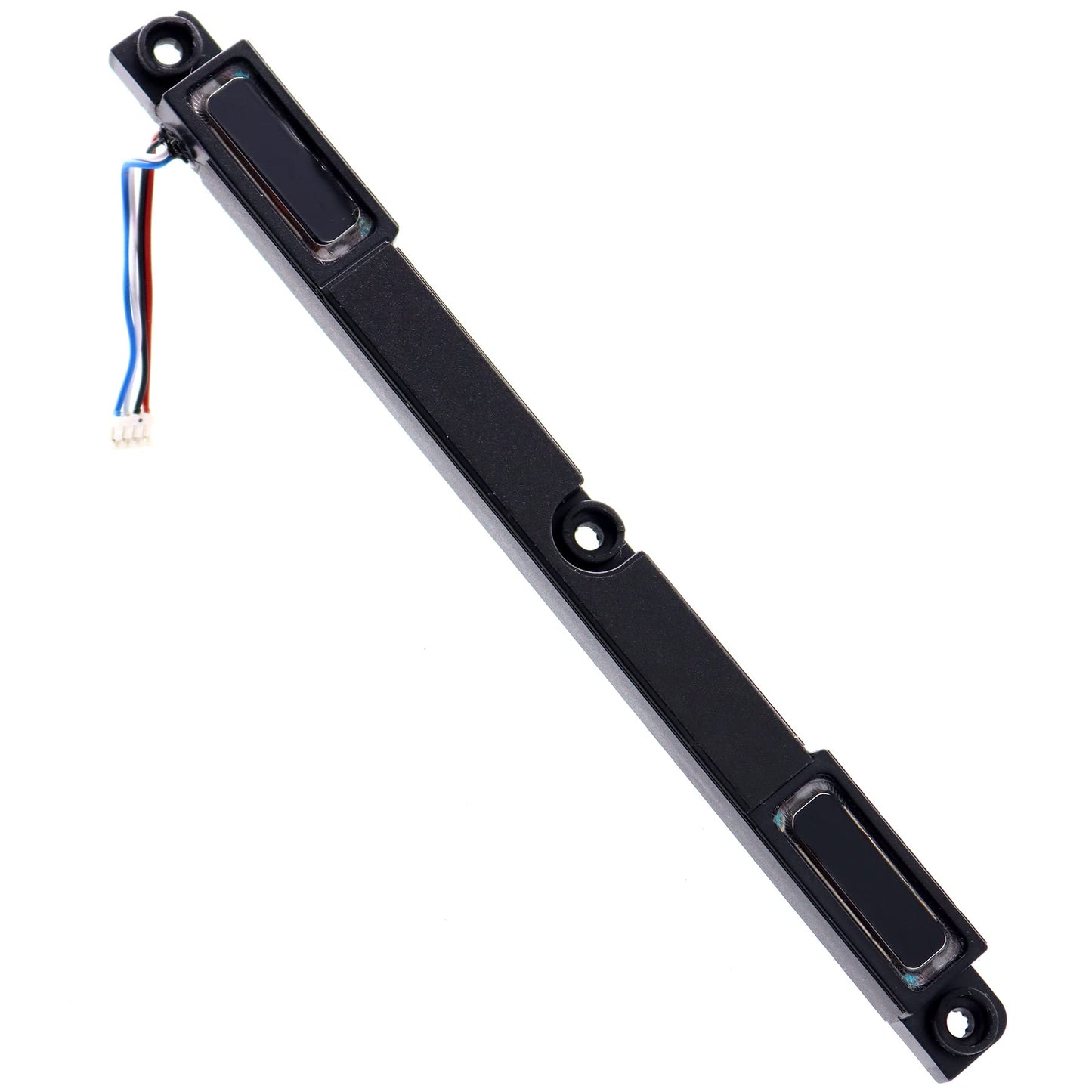 Deal4GO Altavoz interno izquierdo y derecho 02HK900 PK23000R9V0 PK23000R9Y0 Reemplazo para Lenovo Thinkpad T490 T495 T590 P53S P43S