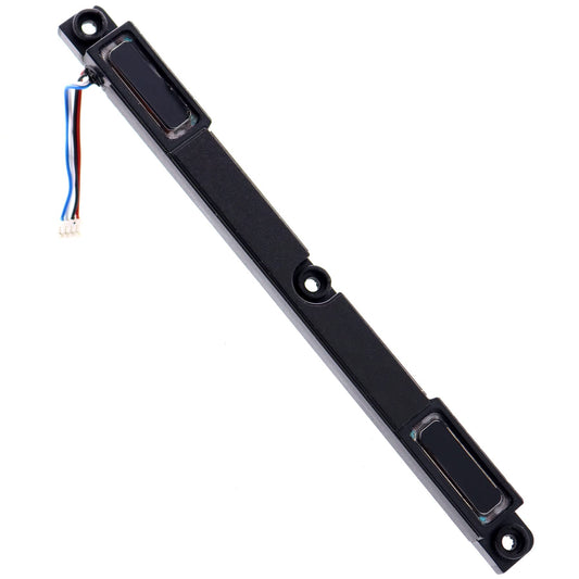 Deal4GO Altavoz interno izquierdo y derecho 02HK900 PK23000R9V0 PK23000R9Y0 Reemplazo para Lenovo Thinkpad T490 T495 T590 P53S P43S