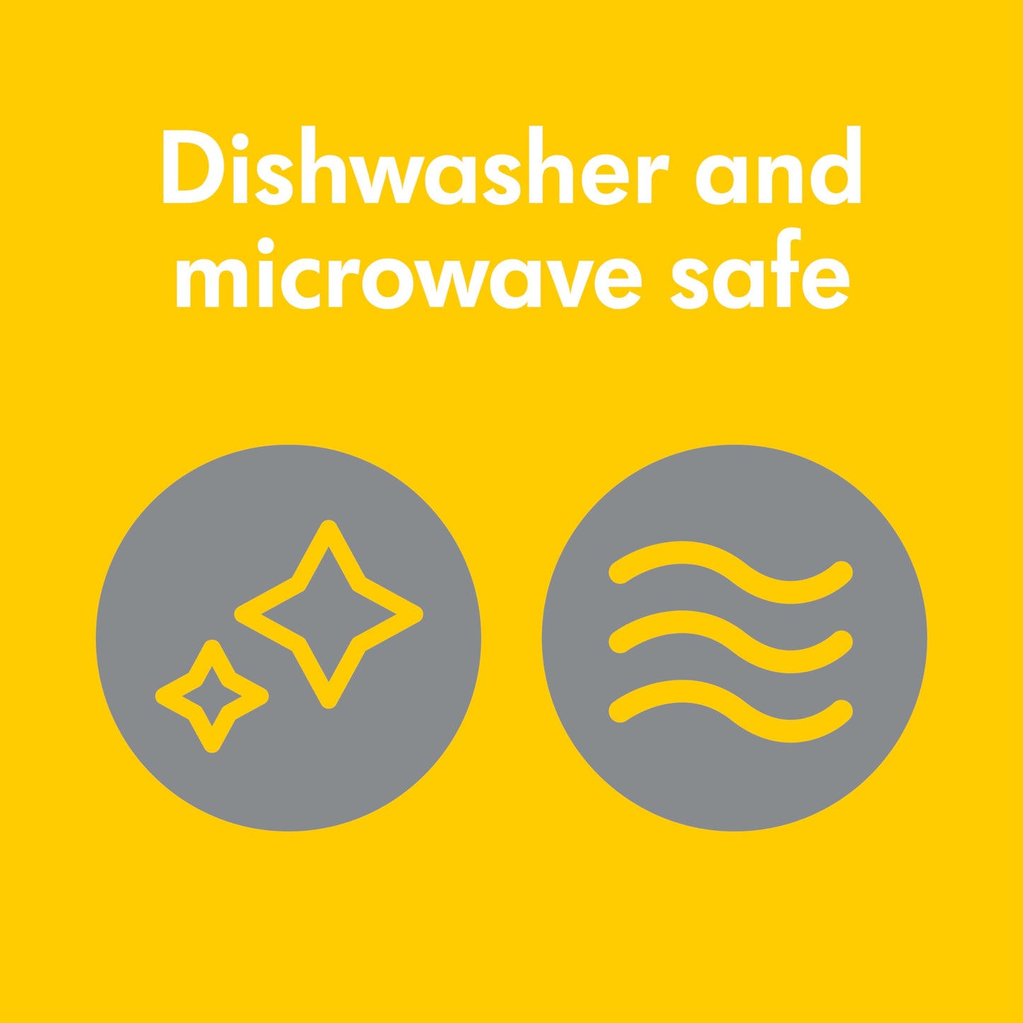 Tetinas de Repuesto Medela Flujo Medio para Bebés de 4-12 Meses