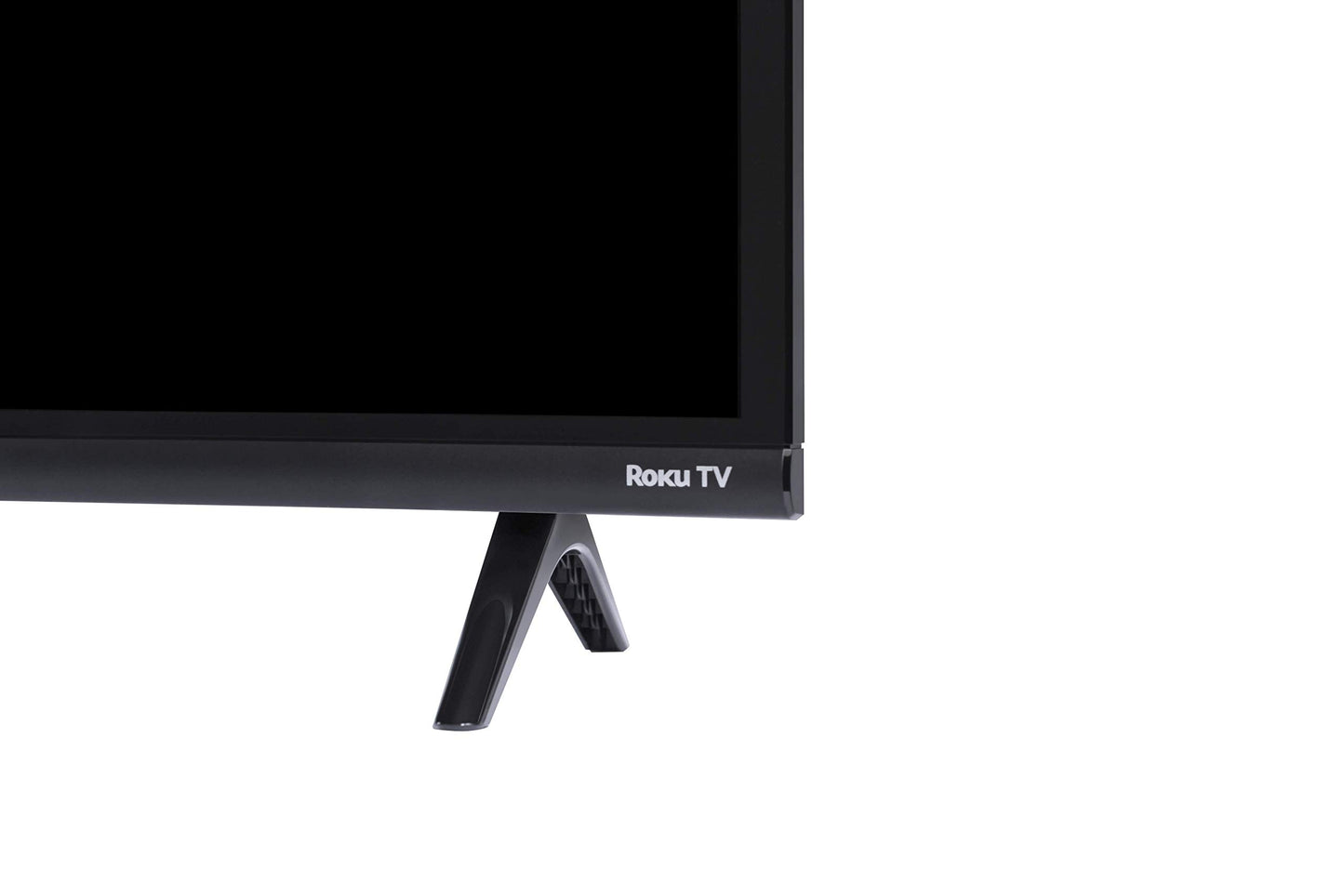 Televisor LED Smart Roku TCL 32 Pulgadas Modelo 2019