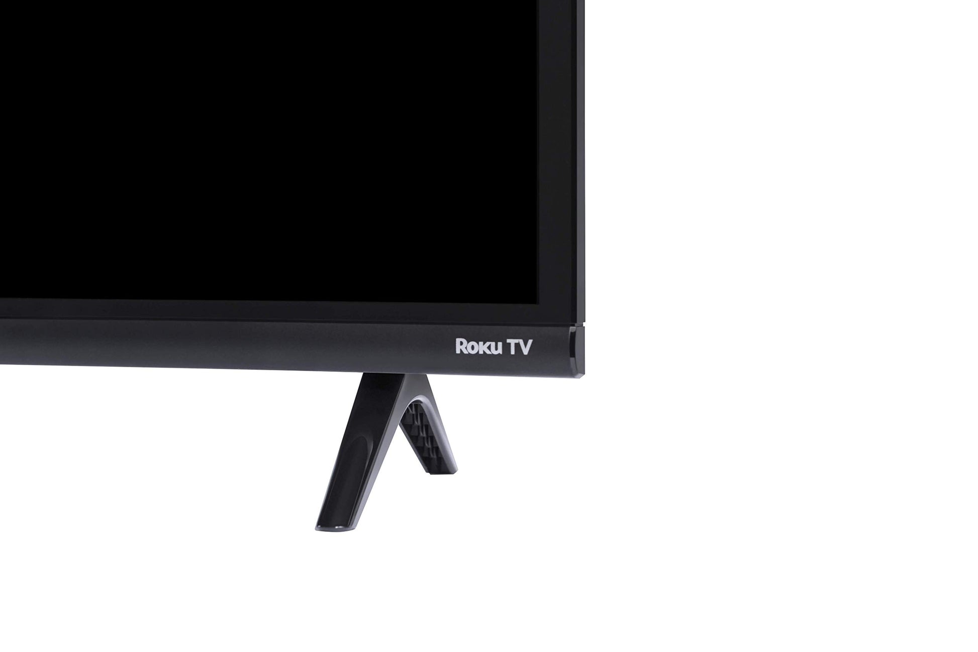 Televisor LED Smart Roku TCL 32 Pulgadas Modelo 2019