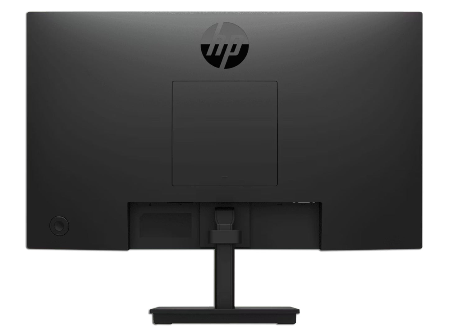 HP Monitor LED P22v G5 de 21.5", (Full HD 1080p), 5 ms, Color Negro